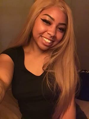420bugz's LeafedOut Profile