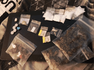 Druggiehome's LeafedOut Profile