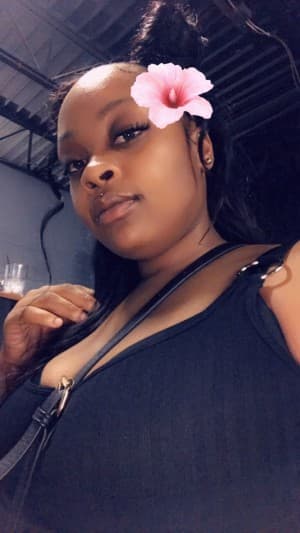 ReeRee's LeafedOut Profile