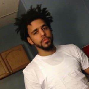 drose_1's LeafedOut Profile