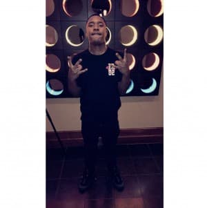 AliasWhip's LeafedOut Profile