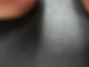KingBoothe's LeafedOut Profile