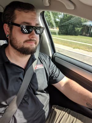 Tychi27's LeafedOut Profile