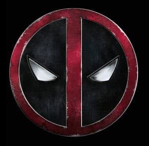 Deadpool3893's LeafedOut Profile