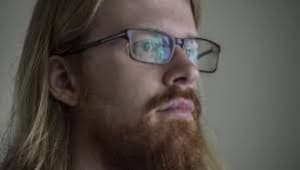 Harrythegreatguy's LeafedOut Profile