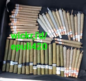 hdfkkf420's LeafedOut Profile