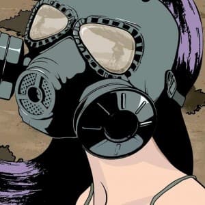 Epicureo's LeafedOut Profile