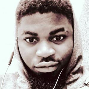 Staticboyzz701's LeafedOut Profile