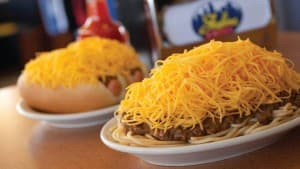 skylinechili0323's LeafedOut Profile