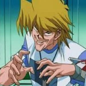 MrLaku's LeafedOut Profile