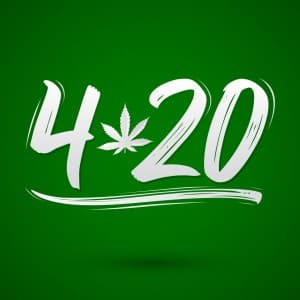Kushluv420's LeafedOut Profile