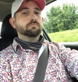 Dustylovesfries's LeafedOut Profile