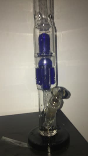 Zzxt88's LeafedOut Profile