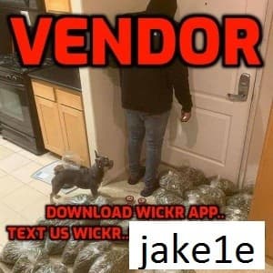Home20k's LeafedOut Profile