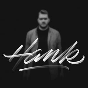 HankMirracy's LeafedOut Profile