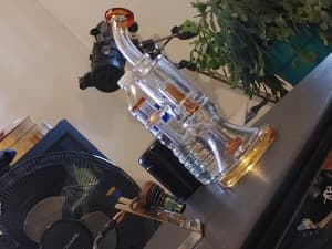 OGStoner77's LeafedOut Profile