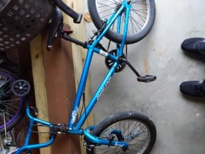 kwbalzer78's LeafedOut Profile