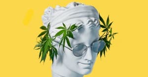 Baxterlex's LeafedOut Profile
