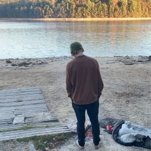 L4dispanddab's LeafedOut Profile
