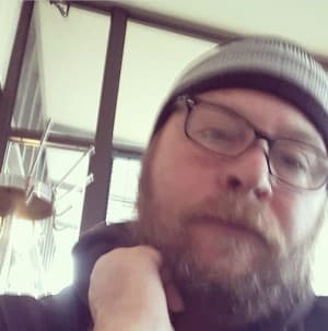 Kylemce's LeafedOut Profile