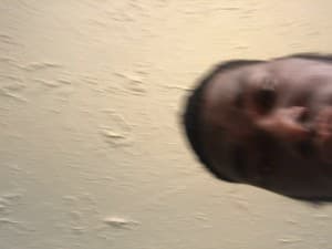 Steviee_b's LeafedOut Profile