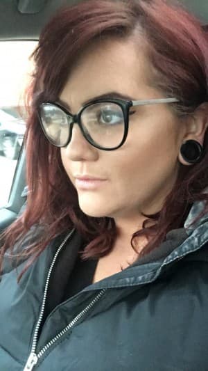 Itwaswitches's LeafedOut Profile