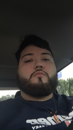 silvaszn77's LeafedOut Profile