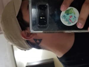 Shoutleija's LeafedOut Profile