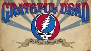 TwistedTerps1967's LeafedOut Profile