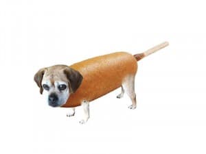 Corndog_23's LeafedOut Profile