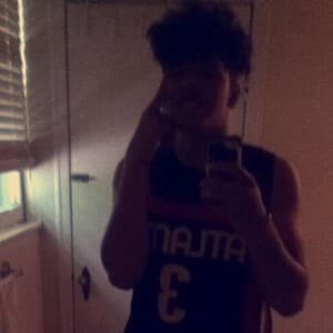 GMT_rico's LeafedOut Profile