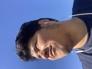 Azemracso's LeafedOut Profile