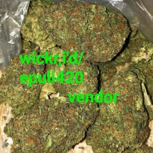 hshsksgsu420's LeafedOut Profile