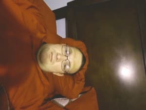 Jeff147's LeafedOut Profile