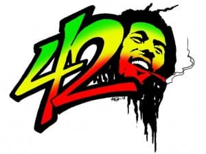 Darvos22's LeafedOut Profile