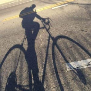 Wolf_11's LeafedOut Profile