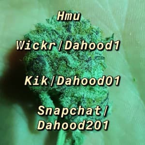 ggggesggb's LeafedOut Profile