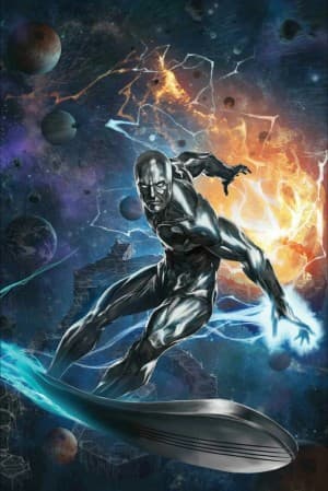 MylesabovetheEarth's LeafedOut Profile