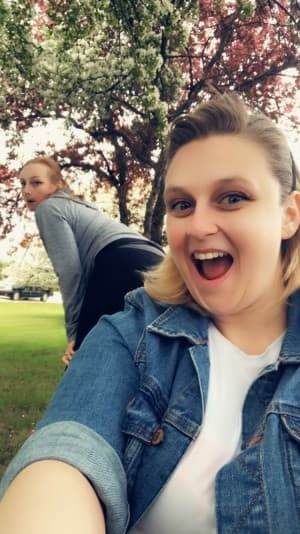 Doobielove's LeafedOut Profile