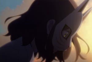FourtwentyWaifu's LeafedOut Profile