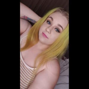 Bunny94's LeafedOut Profile