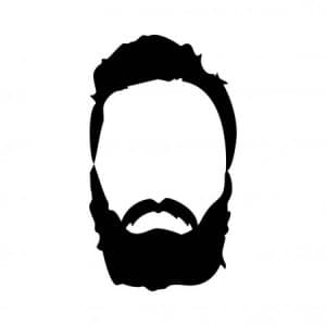 SomeDudeInTheUSA's LeafedOut Profile