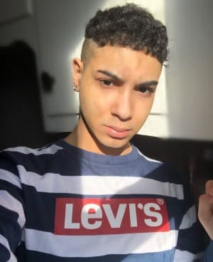 Princekumta's LeafedOut Profile