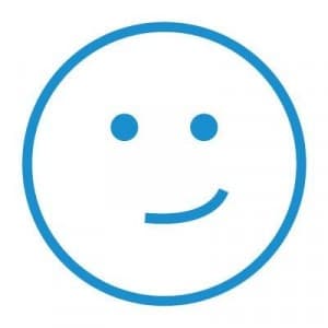 sarahsmiles383's LeafedOut Profile