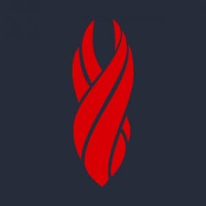 dd3791's LeafedOut Profile