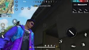 Dopeking007's LeafedOut Profile