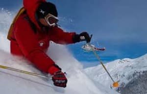 Baddestbaddo's LeafedOut Profile