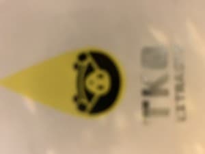Hybrivape's LeafedOut Profile