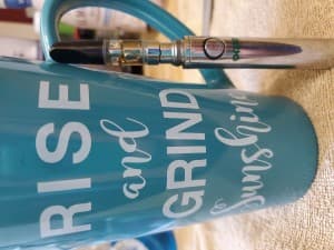 Exarmychicky05's LeafedOut Profile