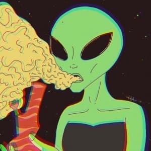 Unchecked_Ongoing's LeafedOut Profile